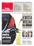 Puls Biznesu