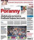 Kurier Poranny