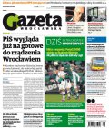 Polska Gazeta Wrocławska