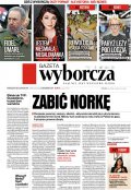 Gazeta Wyborcza