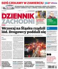 Polska Dziennik Zachodni