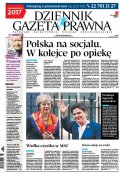 Dziennik Gazeta Prawna