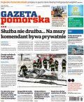 Gazeta Pomorska