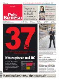 Puls Biznesu