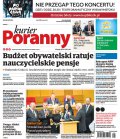 Kurier Poranny