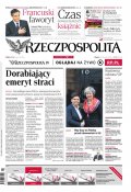 Rzeczpospolita