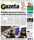Polska Gazeta Wrocławska