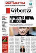 Gazeta Wyborcza