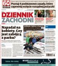 Polska Dziennik Zachodni