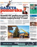 Gazeta Pomorska