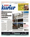 Polska Kurier Lubelski