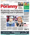 Kurier Poranny