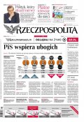 Rzeczpospolita