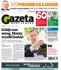 Polska Gazeta Wrocławska
