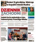 Polska Dziennik Zachodni