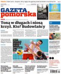 Gazeta Pomorska