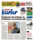 Polska Kurier Lubelski