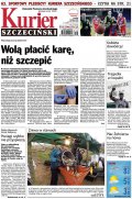 Kurier Szczeciński