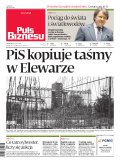 Puls Biznesu