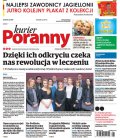 Kurier Poranny