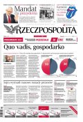 Rzeczpospolita