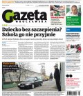 Polska Gazeta Wrocławska