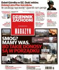 Polska Dziennik Zachodni