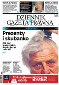 Dziennik Gazeta Prawna