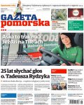 Gazeta Pomorska