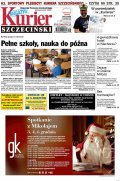 Kurier Szczeciński