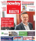 Nowiny