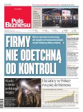 Puls Biznesu