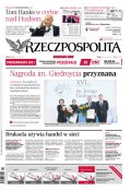 Rzeczpospolita