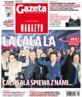 Polska Gazeta Wrocławska