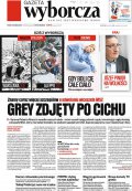 Gazeta Wyborcza