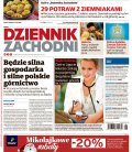 Polska Dziennik Zachodni