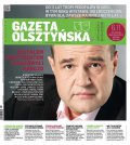 Gazeta Olsztyńska