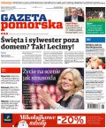 Gazeta Pomorska