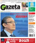 Polska Gazeta Wrocławska