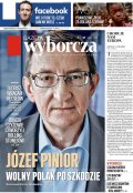 Gazeta Wyborcza