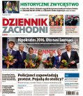 Polska Dziennik Zachodni