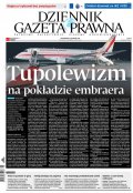 Dziennik Gazeta Prawna