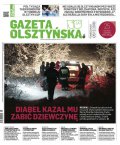 Gazeta Olsztyńska