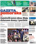 Gazeta Pomorska