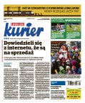 Polska Kurier Lubelski