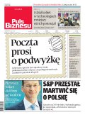 Puls Biznesu