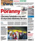 Kurier Poranny