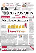 Rzeczpospolita