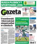 Polska Gazeta Wrocławska