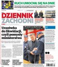 Polska Dziennik Zachodni
